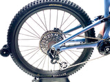 2026 Specialized S-Works Turbo Levo 4 SRAM XX 1X12 Size: S5 (Preowned)