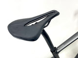 2027 Specialized Diverge 4 Expert SRAM Rival XPLR 1X13 Size: 56cm (Preowned)