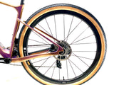 2025 Giant Revolt Advanced Pro 1 Sram Rival AXS 2X12 Size: Small (Preowned)