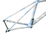 2026 Specialized S-Works Aethos 2 Carbon Frameset Size: 49cm (Preowned)