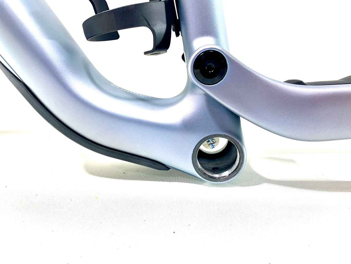 2026 Specialized Epic 8 Pro Frameset Size: Medium