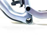 2026 Specialized Epic 8 Pro Frameset Size: Medium