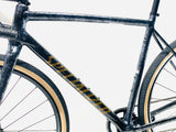 2027 Specialized Crux DSW Comp Sram XPLR 1X12 Size: 56cm (Preowned)