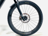 2027 Specialized S-Works Turbo Levo 4 Sram XX Size: S4 (Preowned)