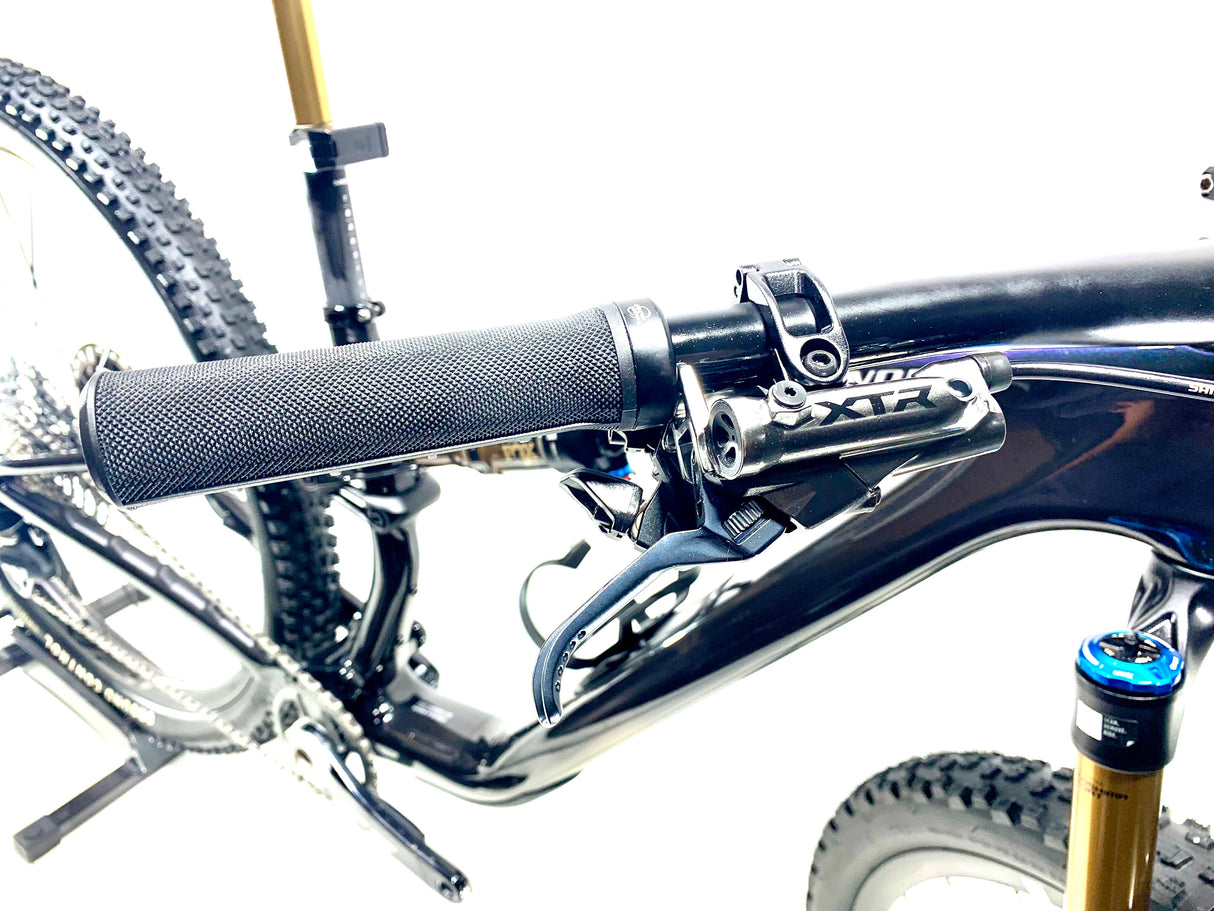 2026 Specialized S-Works Epic 8 Evo XTR Di2 1X12 Size: Small (Preowned)