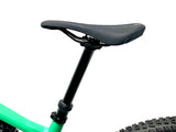 2025 Specialized Stumpjumper 15 Expert 29 SRAM GX AXS 1X12 Size: S3 (Preowned)