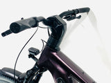 2027 Specialized Turbo Vado 3 Evo 4.0 Size: Medium (Preowned)