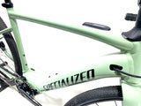 2026 Specialized Turbo Creo 2 Comp E5 Alloy Sram 1X12 Size: 56cm (Preowned)