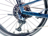2026 Specialized Turbo Vado SL 2 5.0 EQ E-Bike Size: XL (Preowned)