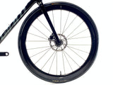 2023 Giant TCR Advanced Pro 1 SRAM Rival AXS 2X12 Size: ML(Preowned)