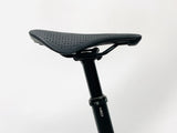 2027 Specialized S-Works Turbo Levo 4 Sram XX Size: S4 (Preowned)