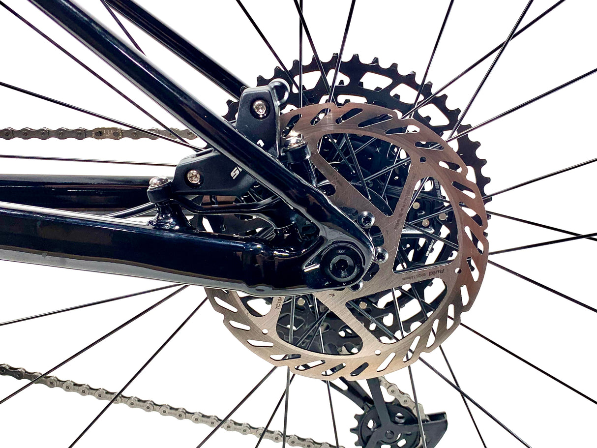 2026 Specialized Chisel SRAM NX 1X12 Size: XL (Preowned)