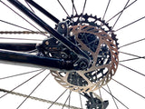 2026 Specialized Chisel SRAM NX 1X12 Size: XL (Preowned)