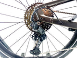 2027 Specialized Turbo Vado SL 2 4.0 Size: Large (Preowned)