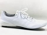 Specialized S-Works TORCH LACE RD SHOE WHT 45