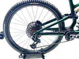 2025 Specialized Stumpjumper 15 Pro 29 Sram X0 AXS Size: S4 (Preowned)