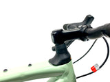 2026 Specialized Diverge 4 Comp Alloy SRAM Apex 1X12 Size: 54cm (Preowned)