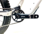 2025 Specialized Status 2 170 Sram NX Eagle 1X12 Size: S0 (Preowned)