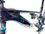 Specialized Turbo Levo 4 Pro SRAM X0 Size: S4 (Preowned)