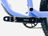 2024 Specialized Epic 8 Evo Comp 29 SRAM GX 1X12 Size: Small (Preowned)