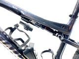 2027 Specialized Epic 8 Pro SRAM X0 AXS 1X12 Size: Medium (Preowned)
