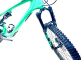 2025 Specialized Stumpjumper 15 Expert 29 SRAM GX AXS Size: S6 (Preowned)