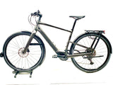 2027 Specialized Turbo Vado SL 2 4.0 Size: Large (Preowned)