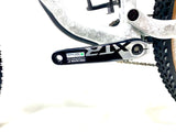 2026 Specialized S-Works Epic 8 XTR Di2 Size: Small (Preowned)