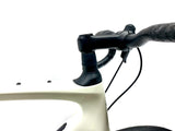 2027 Specialized Roubaix SL8 Expert Sram Force Size: 54cm (Preowned)