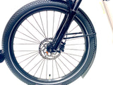 2027 Specialized Turbo Vado 3 Evo 4.0 Size: Medium (Preowned)