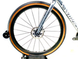 2025 Specialized S-Works Crux Sram AXS Size: 58cm (Preowned)