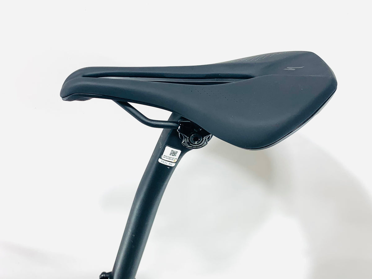 2027 Specialized Diverge 4 Expert GRX Di2 1X12 Size: 56cm (Preowned)