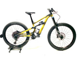 2025 Specialized Status 2 170 Sram NX Eagle 1X12 Size: S0 (Preowned)