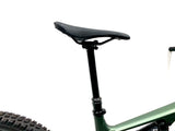 2026 Specialized Turbo Levo 4 Alloy SRAM Size: S4 (Preowned)