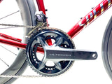 2026 Specialized Tarmac SL8 Pro Ultegra Di2 Size: 58cm (Preowned)