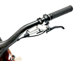 2026 Specialized S-Works Turbo Levo 4 SRAM XX 1X12 Size: S3 (Preowned)