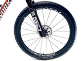 2026 Specialized S-Works Epic 8 SRAM XX AXS 1X12 Size: Medium (Preowned)