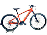 2023 Specialized Turbo Tero 3.0 Step-Through E-Bike Size: Medium (Preowned)