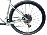 2026 Specialized Diverge 4 Comp Alloy SRAM Apex 1X12 Size: 56cm (Preowned)