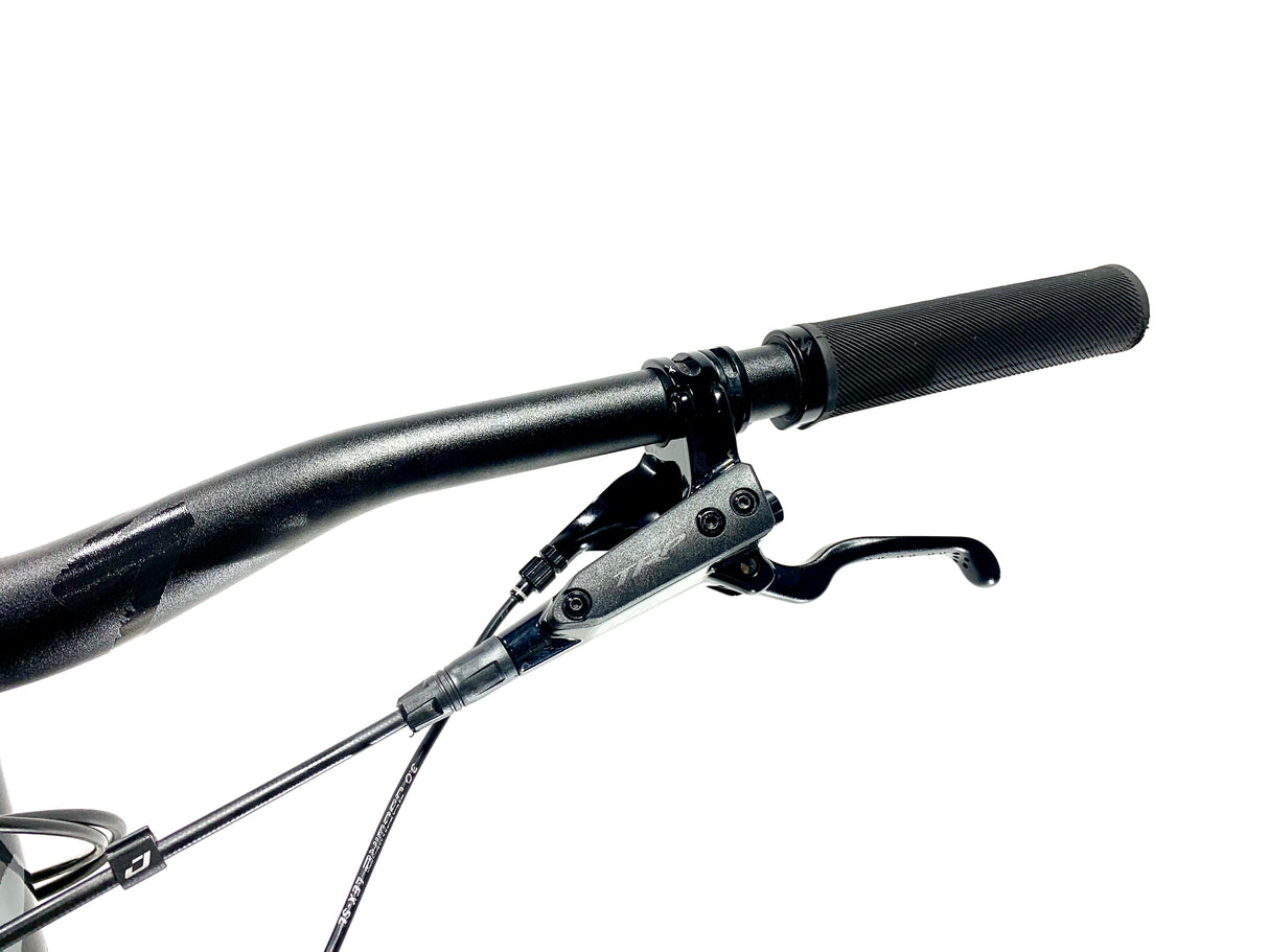 2025 Specialized Stumpjumper 15 Comp Alloy Shimano 1X12 Size: S3 (Preowned)
