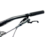2025 Specialized Stumpjumper 15 Comp Alloy Shimano 1X12 Size: S3 (Preowned)
