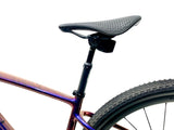 2025 Specialized S-Works Turbo Creo 2 Sram AXS Size: 49cm (Preowned)