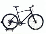 2027 Specialized Sirrus X 2.0 Shimano Size: XL (Preowned)