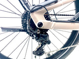 2027 Specialized Turbo Vado 3 Evo 4.0 Size: Medium (Preowned)