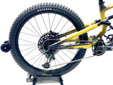 2025 Specialized Status 2 170 Sram NX Eagle 1X12 Size: S0 (Preowned)