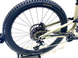 2027 Specialized Stumpjumper 15 EVO Elite Alloy 29 Size: S4 (Preowned)