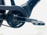 2026 Specialized Turbo Vado 5.0 IGH Step-Through Size: Large (Preowned)