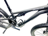 2025 Specialized Stumpjumper 15 Comp Alloy Shimano 1X12 Size: S3 (Preowned)