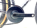 2025 Specialized S-Works Crux Sram AXS Size: 49cm (Preowned)