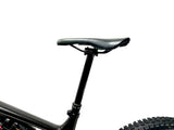 Specialized Turbo Levo 4 Pro SRAM X0 Size: S4 (Preowned)